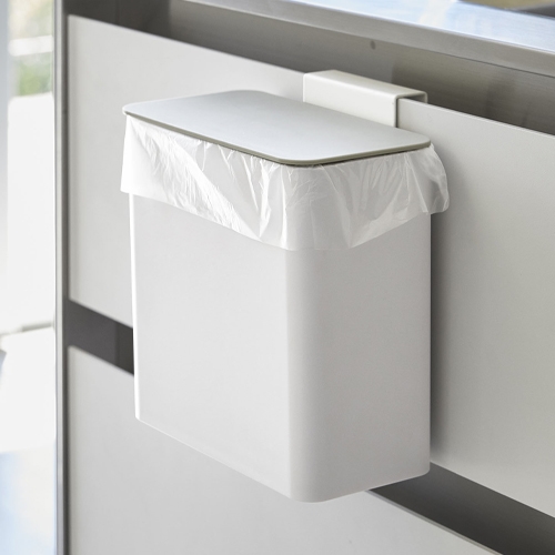 170x95x170mmダストボックス マグネット式_画像03