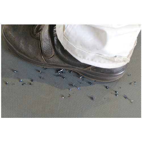 450x 500mm疲労軽減マット_画像03