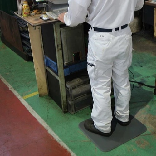 450x 500mm疲労軽減マット_画像04