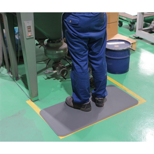 450x 900mm疲労軽減マット_画像03