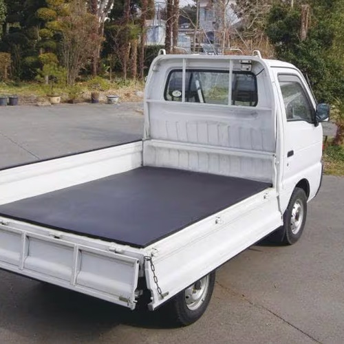 910x1820mmラバーシート ロール_画像02