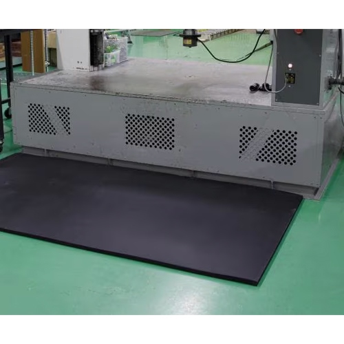 910x1820mmラバーシート ロール_画像03