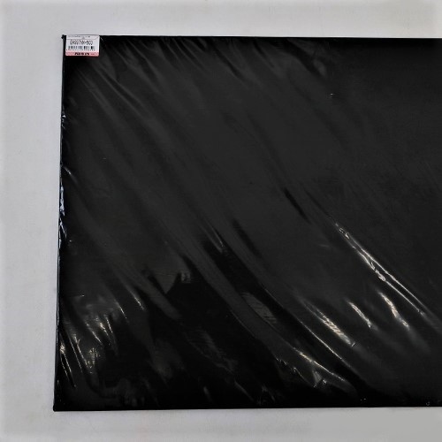 500x1000x8mm発泡ポリエチレンフォ-ム灰4枚_画像02