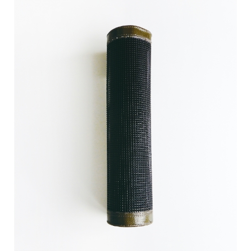 φ110x500mm土のうスタンド_画像02