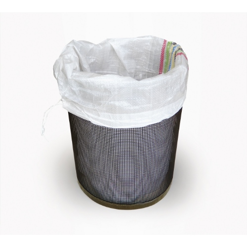 φ110x500mm土のうスタンド_画像03