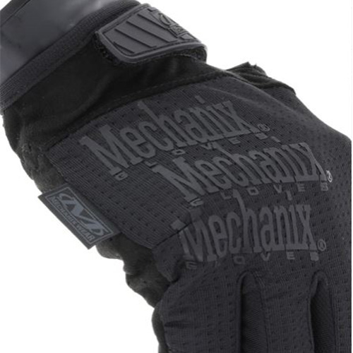 [M]手袋･メカニック 合成革_画像04