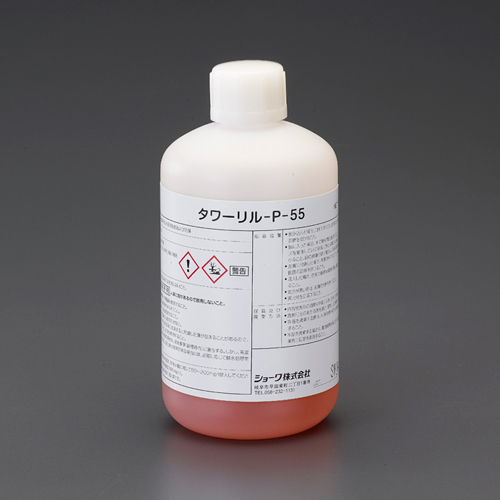 1kg 冷却水用殺藻剤(6個)_画像02