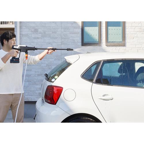 DC18.0V [充電式]洗浄機_画像03