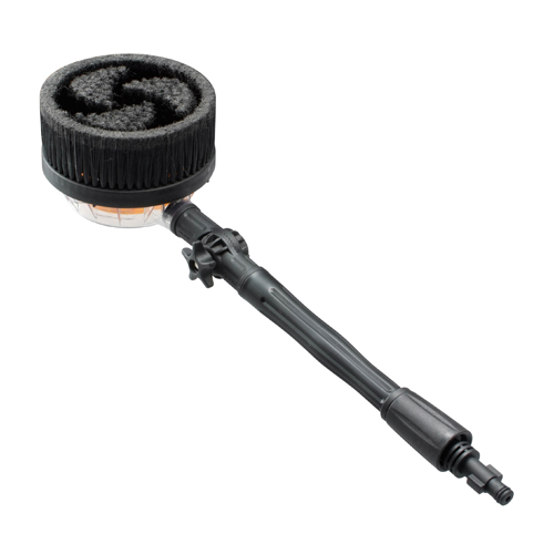 [EA115TR-6･11用]回転ブラシ_画像02