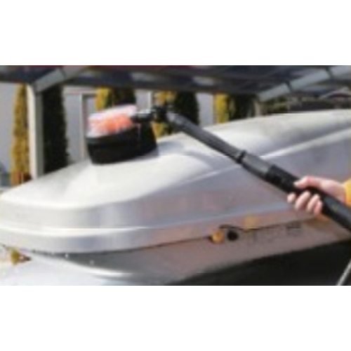 [EA115TR-6･11用]回転ブラシ_画像03