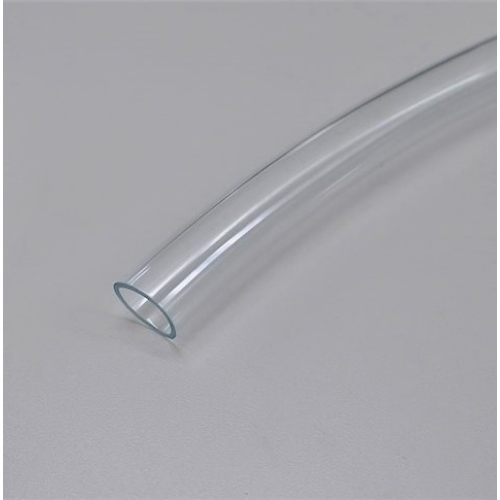 20m 内径10mm ビニールチューブ_画像02