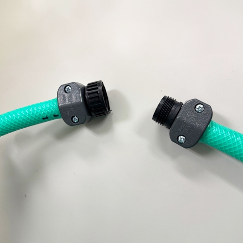 3/4NH/5/8x3/4 ホース継手_画像02