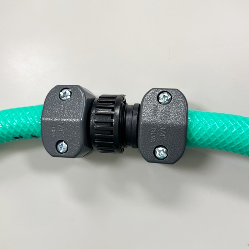 3/4NH/5/8x3/4 ホース継手_画像03