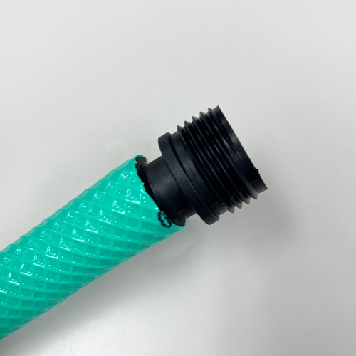 3/4NH/5/8x3/4 ホース継手_画像04