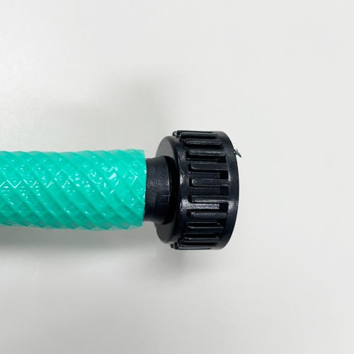 3/4NH/5/8x3/4 ホース継手_画像02