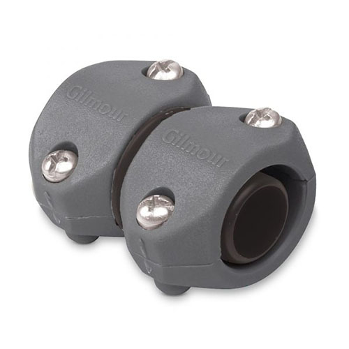 5/8･3/4NH　　　ホース継手_画像02