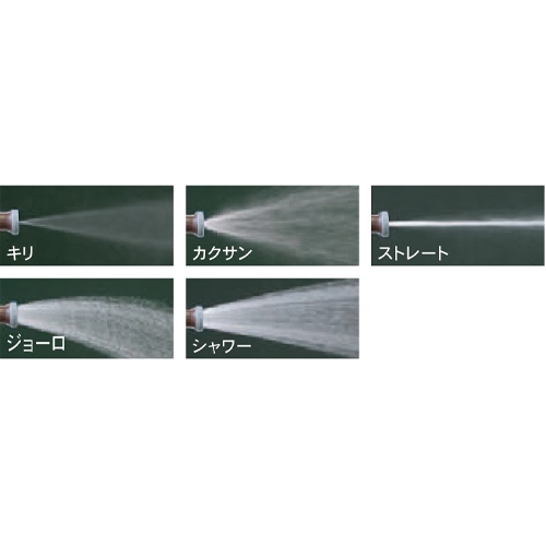 15/20mmx30m ホースリール(シャワー付)_画像04