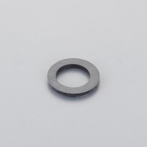 平パッキン G1 2シャワーホース用 スマートスクール スマスク