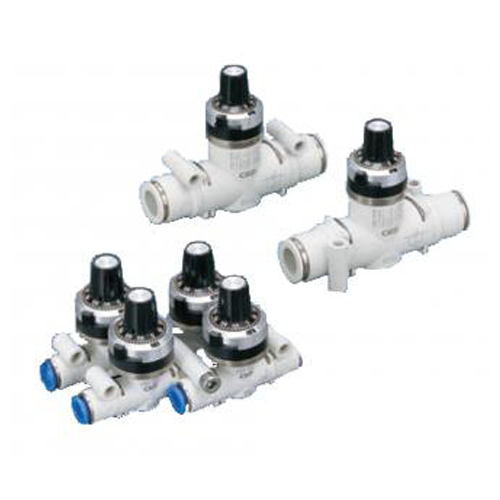 Φ4mmスピードコントローラー(80L/min制御)_画像02