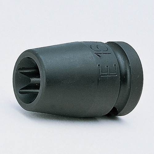 1/2DR/E24 [Torx]インパクトソケット_画像02