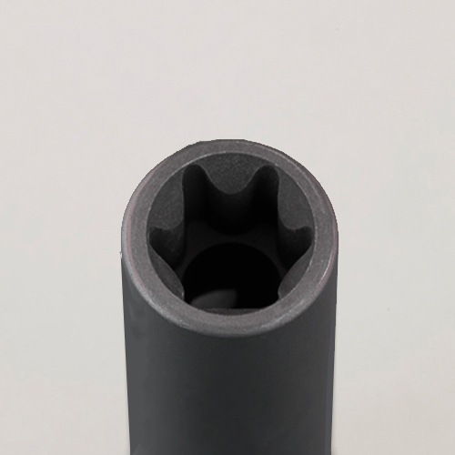 1/2DR/E20 Torxディープインパクトソケット_画像02