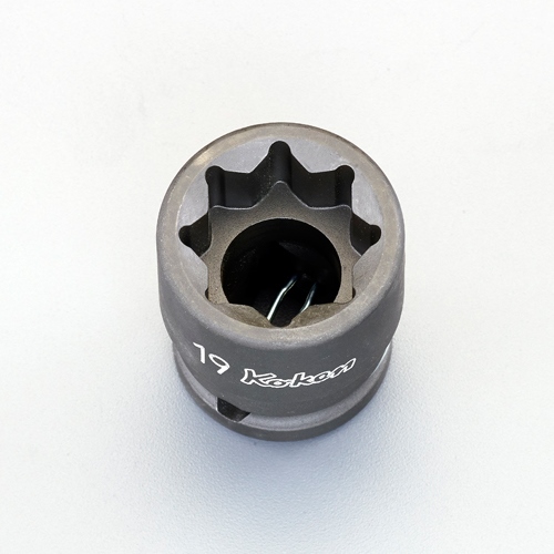 1/2DR/18mmインパクト八角ソケット(2重4角)_画像03