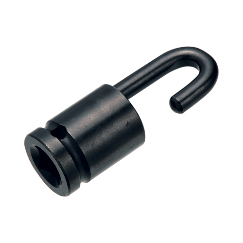 1/2DR impact socket(Pantograph jack用）_画像03