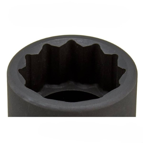 3/4DRx33mm インパクトソケット(十二角)_画像02