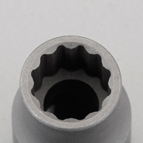 3/4DRx7/8インパクトソケット(インチ12角)_画像02