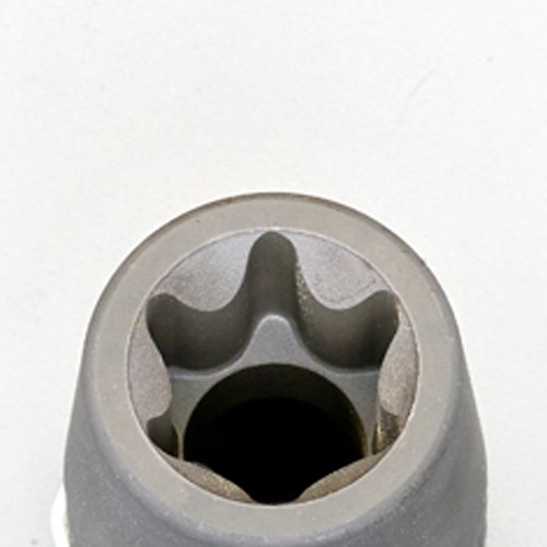 3/4DRxE26 [Torx]インパクトソケット_画像02