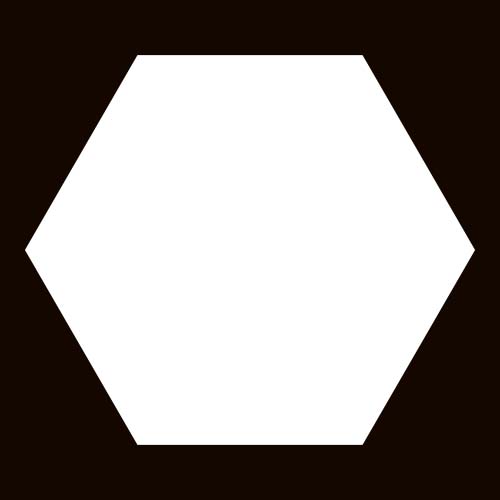 3/4DRx10mm [INHEX]インパクトソケット_画像02