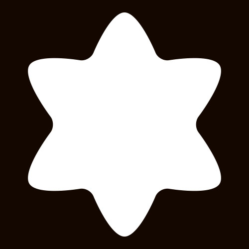 3/4DR/T60 [Torx]インパクトビットソケット_画像02