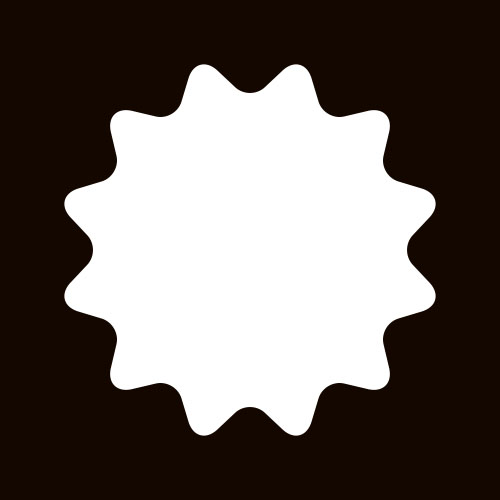 3/4DR/M18 [XZN]インパクトビットソケット_画像02