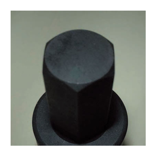 1DRx19mm[INHEX]インパクトビットソケット_画像02