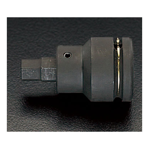 1DRx19mm[INHEX]インパクトビットソケット_画像03