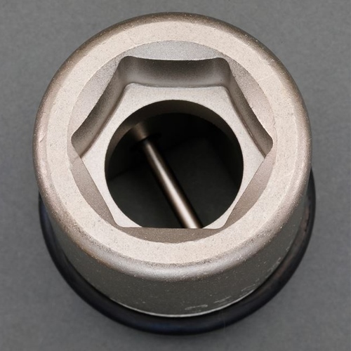 1DR/17mm インパクトソケット_画像02