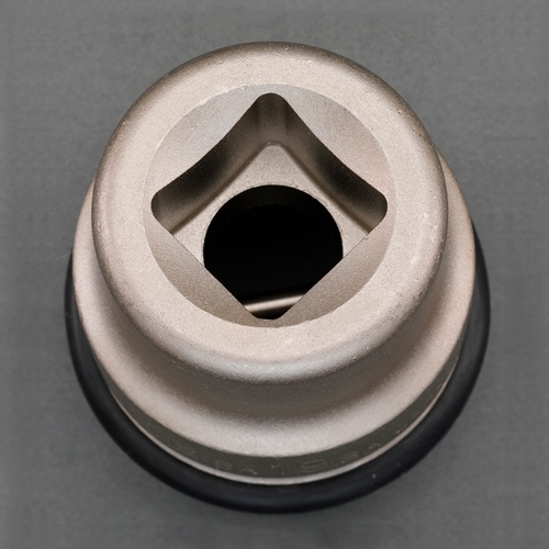 1DR/9個組ホイルナット用impact socket set_画像02