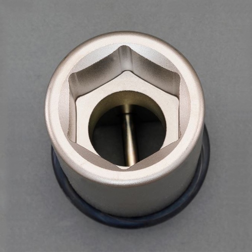 1DR/9個組ホイルナット用impact socket set_画像03