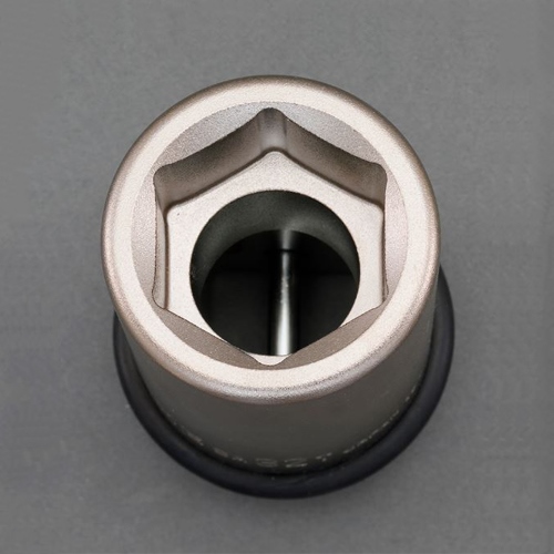 1DR/38mmホイルナット用インパクトソケット_画像02