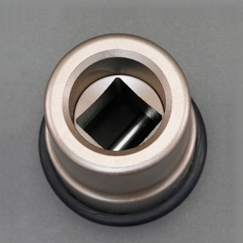 1DR/21.0ホイルナット用インパクトソケット_画像02