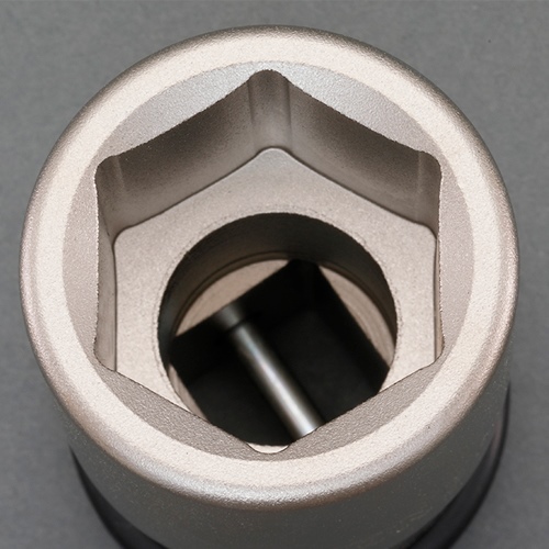 3/4DR/30ホイルナット用インパクトソケット_画像02