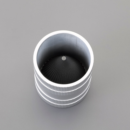 8-35mmパイプリーマー(内外兼用/銅･SUS管用_画像02