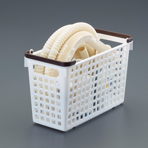 AC100V/30VA(50/60Hz) バスポンプ_画像04