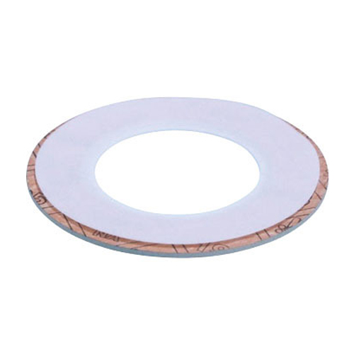 125A/2.8mm PTFE/包みガスケット(JIS5K)_画像02