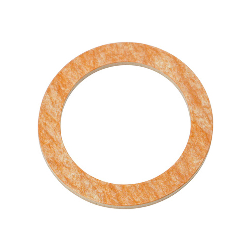 15A/1.5mm ユニオンパッキン_画像02