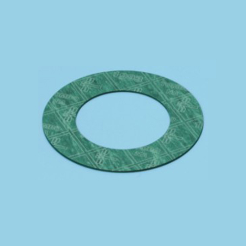 25A/1.5mm ユニオンパッキン(耐熱･耐蒸気)_画像02