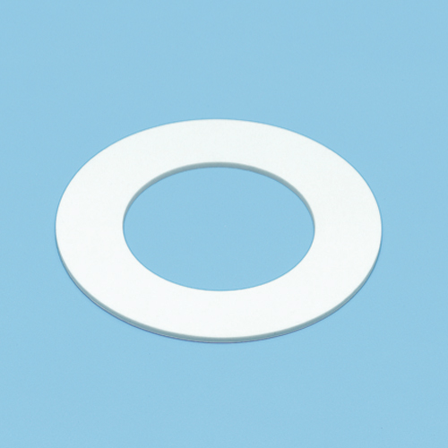 100A/1.5mm ユニオンパッキン(耐薬品)_画像02