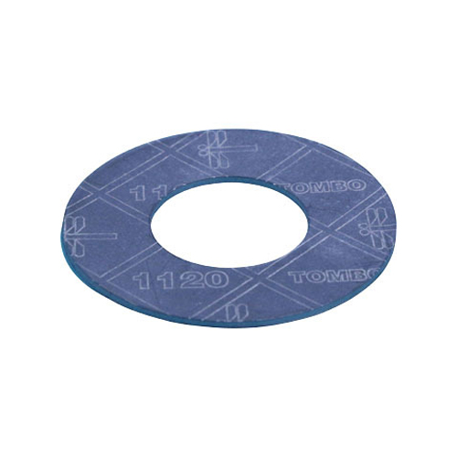 40A/2.0mm 内フランジパッキン(高温用/10K_画像02