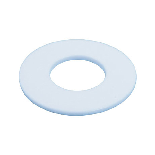 32A/3.0mm 内フランジパッキン(耐薬品/10K_画像02