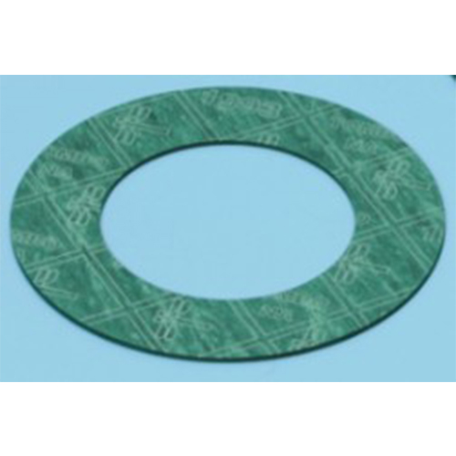 10A2.0mm全面フランジパッキン耐熱耐蒸気5K_画像02